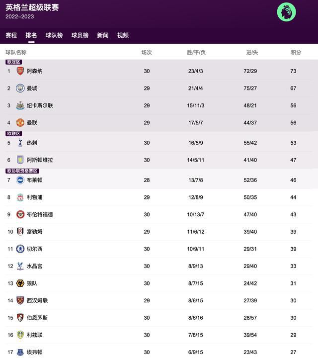 国产精品高清视亚洲一区二区
